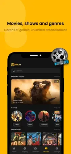 sony-livv Movies and shows